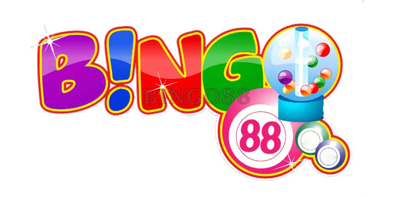 Bingo88